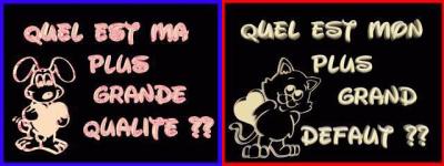 léché vos com's